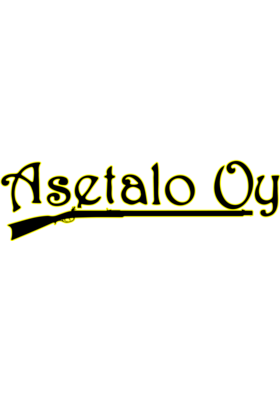 LAHJAKORTTI