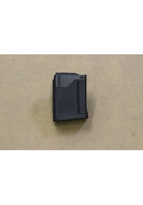 LANCER MAGAZINE 4RD .458 SOCOM MAGAZINE