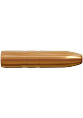 LAPUA .30 E415 12G MEGA