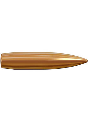LAPUA 6,5 B343 9.3G / 144GR FMJBT LUOTI