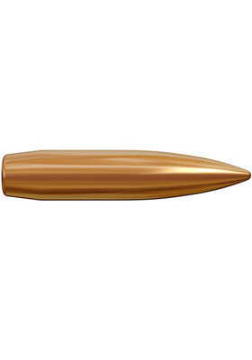 LAPUA 6,5 B343 9.3G / 144GR FMJBT LUOTI