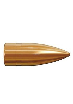 LAPUA 7,62 FMJ 3,7G ALS 7,91MM LUOTI (4HL7012)