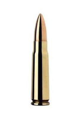 LAPUA 7,62X39 S405 8G A FMJ 30KPL/LTK