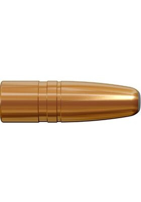 LAPUA 9,3 MEGA E433 18,5G / 285GR LUOTI #4PL9017 100/RASIA