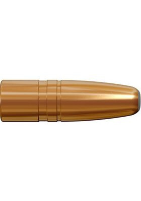 LAPUA 9,3 MEGA E433 18,5G / 285GR LUOTI #4PL9017 100/RASIA