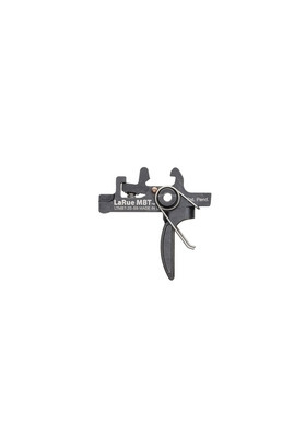 LARUE TACTICAL MBT-2S 2-STAGE TRIGGER #MBT-2S-SB