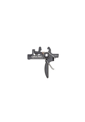 LARUE TACTICAL MBT-2S 2-STAGE TRIGGER #MBT-2S