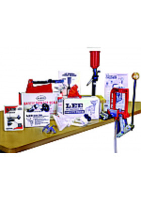 LEE 90050 ANNIVERSARY LATAUSSARJA