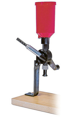 LEE 90058 RUUTIANNOSTELIJA