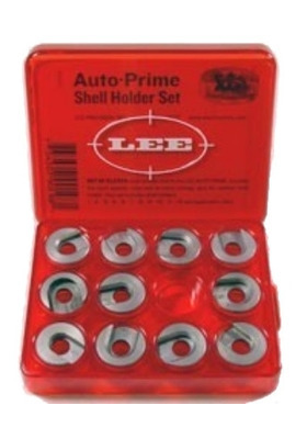 LEE 90198 KÄSINALLITTIMEN HYLSYNPIDINSARJA