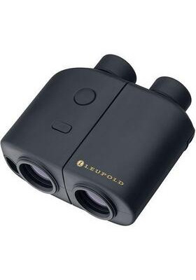 LEUPOLD 8X32 WIND RIVER RANGE FINDER RB800