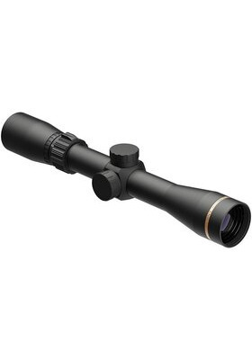 LEUPOLD VX-FREEDOM 2-7X33 HUNT-PLEX #225423