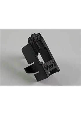 LIGHTNING GRIP ADAPTERI # 10 CZ-V22