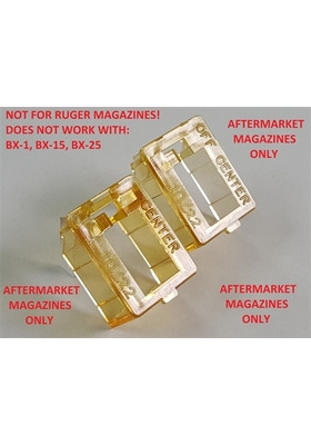 LIGHTNING GRIP ADAPTERI #0