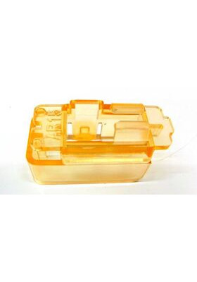 LIGHTNING GRIP ADAPTERI #2 (MC FADDEN)