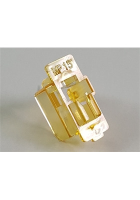 LIGHTNING GRIP LOADER ADAPTERI #1