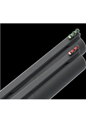 LPA MF09G KELTAINEN LOISTEJYVÄ, KIERRE 2,6 MM