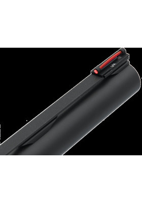 LPA MF18 UNIVERSAL LOISTE JYVÄ