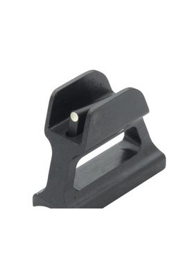 LPA SG4M1B ETUJYVÄ  BAR11 W GHOST RING TÄHTÄIMEEN