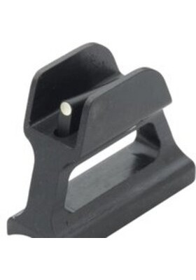 LPA SG4M1B ETUJYVÄ BAR11 W GHOST RING TÄHTÄIMEEN