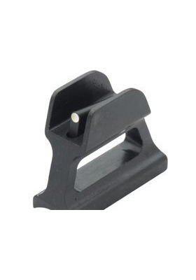 LPA SG4M1B ETUJYVÄ BAR11 W GHOST RING TÄHTÄIMEEN