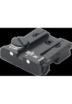 LPA TPU 85CX 30 CZ 85 TÄHTÄIN