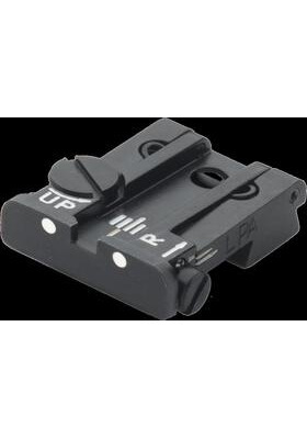 LPA TPU 86 BZ 30 (SHADOW)