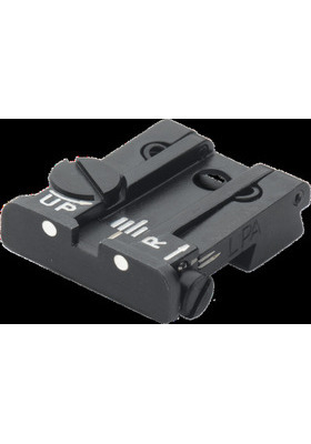 LPA TPU 86 BZ 30 (SHADOW)