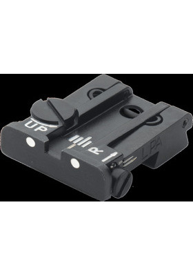 LPA TPU 86 BZ 30 (SHADOW)