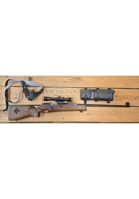 M28-76 AV1 7,62X53R