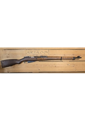 M39 SAKO 7,62X53R 1941