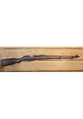 M39 SAKO 7,62X53R 1941
