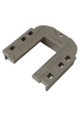 MAGLULA 1911 ALIGNER INSERT ADAPTERI LIPASLATURIIN