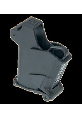 MAGLULA BABYUPLULA LIPASLATURI .22-.380