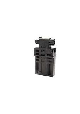 MAGPUL BEV BLOCK AR15/M4 (147302)