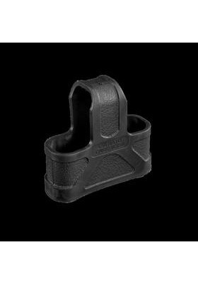 MAGPUL MAG001-BLK  5,56 NATO 3-PACK MAGAZINE ASSIST, BLACK