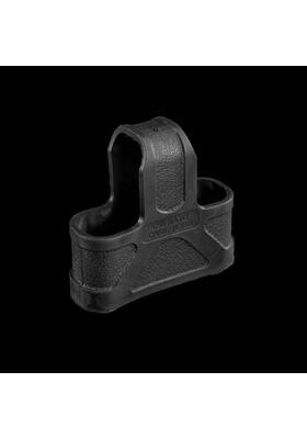MAGPUL MAG001-BLK 5,56 NATO 3-PACK MAGAZINE ASSIST, BLACK