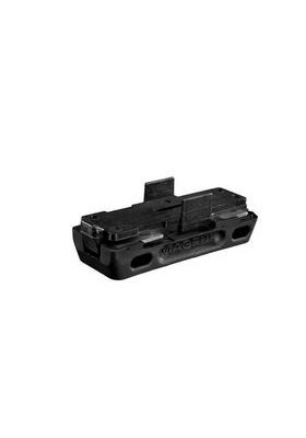 MAGPUL MAG024-BLK L-PLATE USGI 5,56X45 3 PACK BLACK