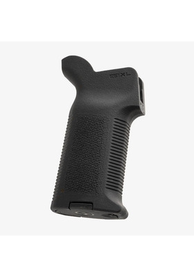 MAGPUL MAG1165-BLK MOE K2-XL KAHVA