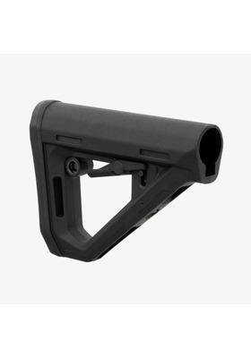 MAGPUL MAG1377-BLK DT CARBINE TELEPERÄ