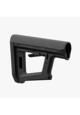 MAGPUL MAG1435-BLK MOE PR CARBINE TELEPERÄ