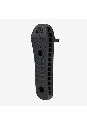 MAGPUL MAG317-BLK KUMINEN PERÄLEVY .70" MAGPUL CARBINE TUKKEIHIN, MUSTA