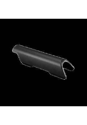 MAGPUL MAG325-BLK  CTR/MOE 0.25" KOROTUSPALA