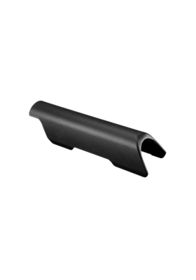 MAGPUL MAG325-BLK CTR/MOE 0.25" KOROTUSPALA