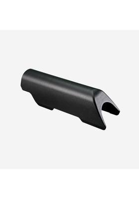 MAGPUL MAG327-BLK CTR/MOE 0,750" CHEEK RISER, BLACK