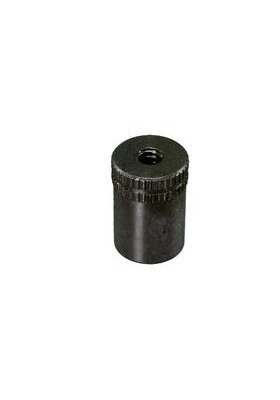 MAGPUL MAG335 SLING MOUNT KIT TYPE 3