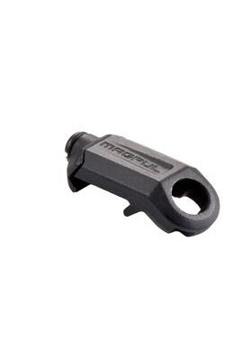 MAGPUL MAG337 RSA QD RAIL SLING ATTACHMENT