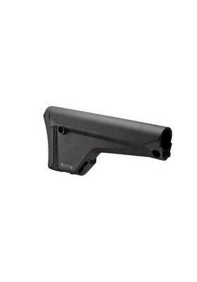 MAGPUL MAG404-BLK MOE RIFLE STOCK BLACK