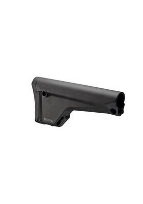 MAGPUL MAG404-BLK MOE RIFLE STOCK BLACK