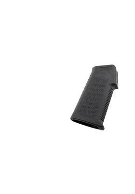 MAGPUL MAG438-BLK  MOE K GRIP AR15/M4 BLACK